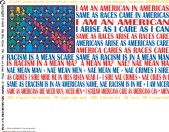 AMERICANSStarArts