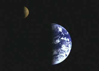 earthlings
