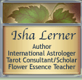 IshaLernerFlowerEssences