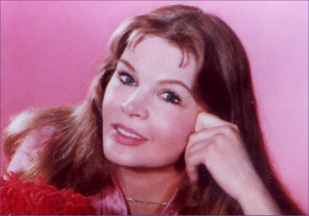 Linda-Goodman