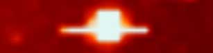 Nibiru