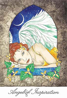 AngelofInspiration