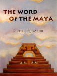 TheWordoftheMaya
