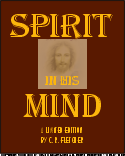 SpiritInHisMind