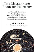 johnhogue