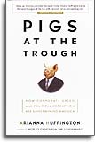 PigsattheTrough