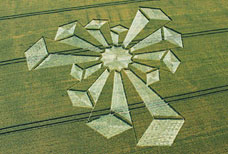 3DCropCircle