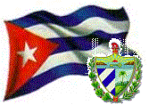 cuba