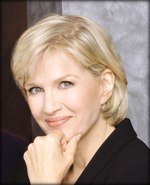 Diane-Sawyer-Photograph