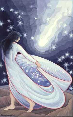 CatchFallingStars