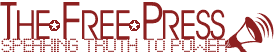 FreePress
