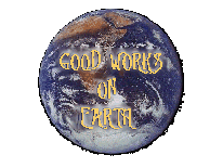 GoodEarthWebWorks