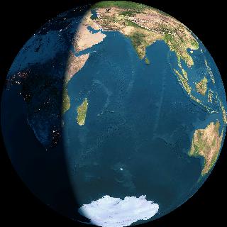 earthmother