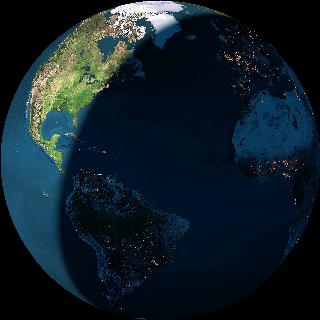 Earth