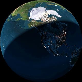 Mother-Earth