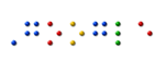 googleartbraille
