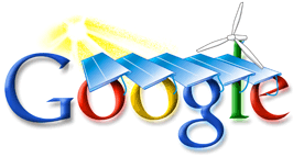 googleartearthday2006