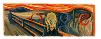 EdvardMunch