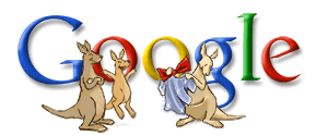 GoogleArt20061224