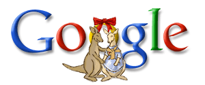 GoogleArt20061225