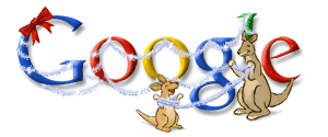 GoogleArt20061222