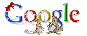 GoogleArt20061223