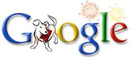 googleart2006lunarnewyear