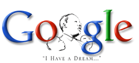 martinlutherking