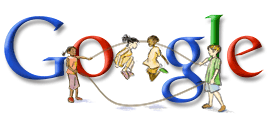 GoogleArtMLKJr20070115
