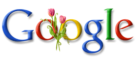 googleartmothersday20060514