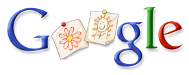 GoogleArtMothersDay2007