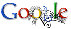 GoogleArtMozart