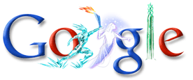 WinterOlympics2006Opening