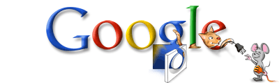 googleartwinter20051222