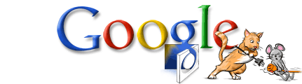 googleart20051223