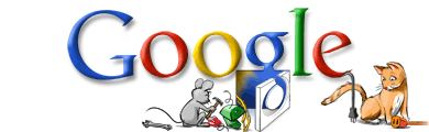 googleartwinter20051224