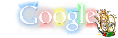 googleart20051225
