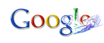 googleartalpine20060222