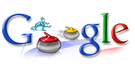 googleartluge20060221
