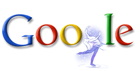 googleartfigureskating20060223