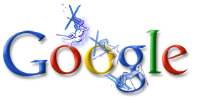 GoogleArtWinterOlympicsFreeStyle20060220