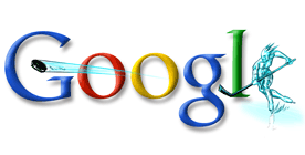 googleartolympics2006hockey
