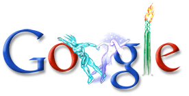 GoogleArtWinterOlympicsIceDance20060214