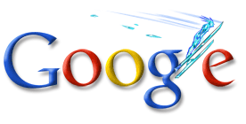 GoogleArtWinterOlympicsSkiJump20060217