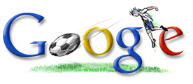 googleartworldcup20060609