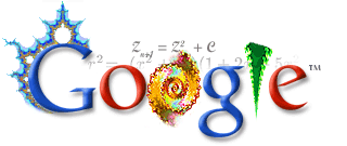 GoogleYourWayTHere