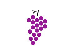 graceland-grapes