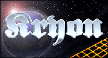 Kryon