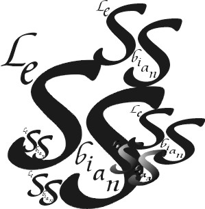 LESBIANSGraphicArts