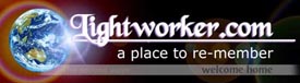 lightworkerlogo